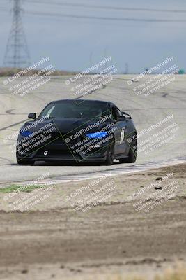 media/Mar-30-2025-Speed Ventures (Sun) [[39e6b1441d]]/Black/Session 3 (Outside Grapevine)/